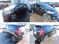 2019 Honda Fit