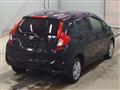 2019 Honda Fit