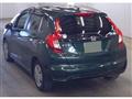 2019 Honda Fit
