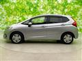2018 Honda Fit