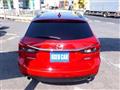 2016 Mazda Atenza Wagon