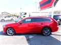 2016 Mazda Atenza Wagon