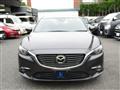 2016 Mazda Atenza