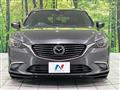 2016 Mazda Atenza Wagon