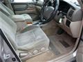 2003 Toyota Land Cruiser