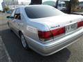 2003 Toyota Crown