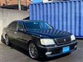 2003 Toyota Crown Athlete Series