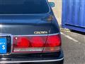 2003 Toyota Crown Athlete Series