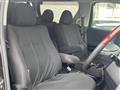2009 Toyota Vellfire