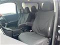 2009 Toyota Vellfire