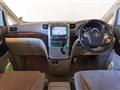 2013 Toyota Alphard