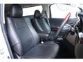 2008 Toyota Alphard