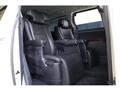 2008 Toyota Alphard