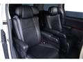 2008 Toyota Alphard