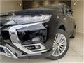 2018 Mitsubishi OUTLANDER PHEV
