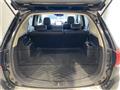 2018 Mitsubishi OUTLANDER PHEV