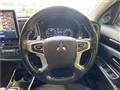 2018 Mitsubishi OUTLANDER PHEV