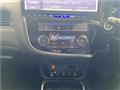 2018 Mitsubishi OUTLANDER PHEV