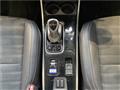2018 Mitsubishi OUTLANDER PHEV