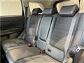 2018 Mitsubishi OUTLANDER PHEV