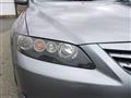 2005 Mazda Atenza Sport
