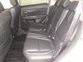 2015 Mitsubishi Outlander