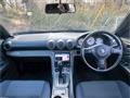 2001 Nissan Silvia