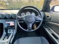 2001 Nissan Silvia