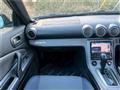 2001 Nissan Silvia