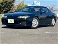 2001 Nissan Silvia