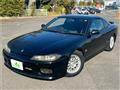 2001 Nissan Silvia