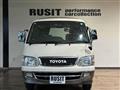 2001 Toyota Hiace Wagon