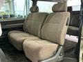 2001 Toyota Hiace Wagon