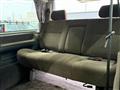 2001 Toyota Hiace Wagon