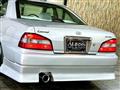 2001 Nissan Laurel