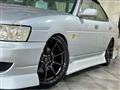 2001 Nissan Laurel