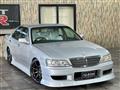 2001 Nissan Laurel