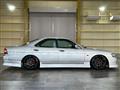 2001 Nissan Laurel