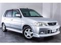 2001 Mazda Demio