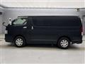 2019 Toyota Hiace Van