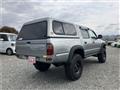 2003 Toyota Hilux