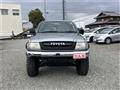 2003 Toyota Hilux