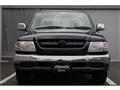 2002 Toyota Hilux Sports Pickup