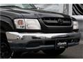 2002 Toyota Hilux Sports Pickup