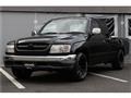 2002 Toyota Hilux Sports Pickup