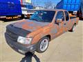 2003 Toyota Hilux