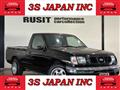2002 Nissan Dutsun Truck