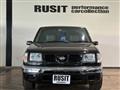 2002 Nissan Dutsun Truck