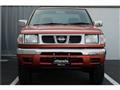 2002 Nissan Dutsun Truck