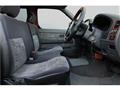2002 Nissan Dutsun Truck